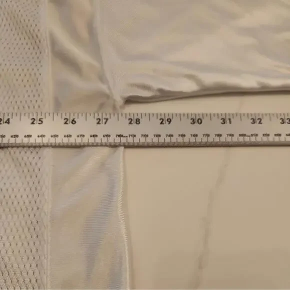 VTG REEBOK NFL EQUIPMENT Baltimore Ravens Clayton #89 JERSEY SIZE 2 XL - Picture 8 of 14